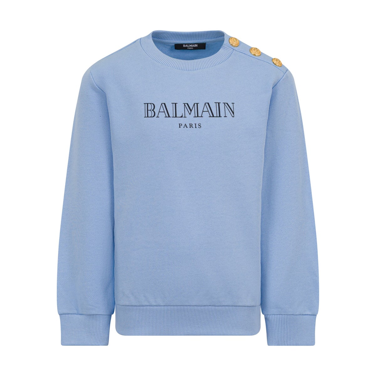 Balmain