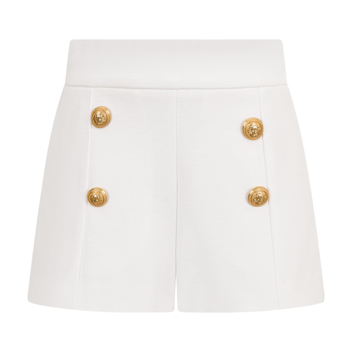 Balmain