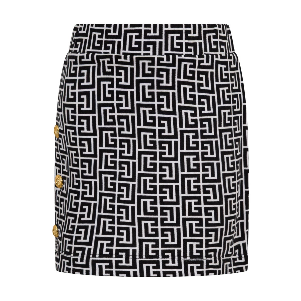 Balmain