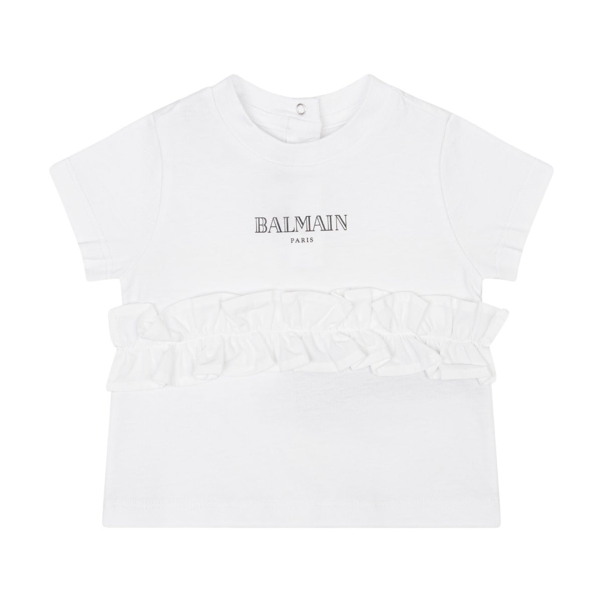 Balmain