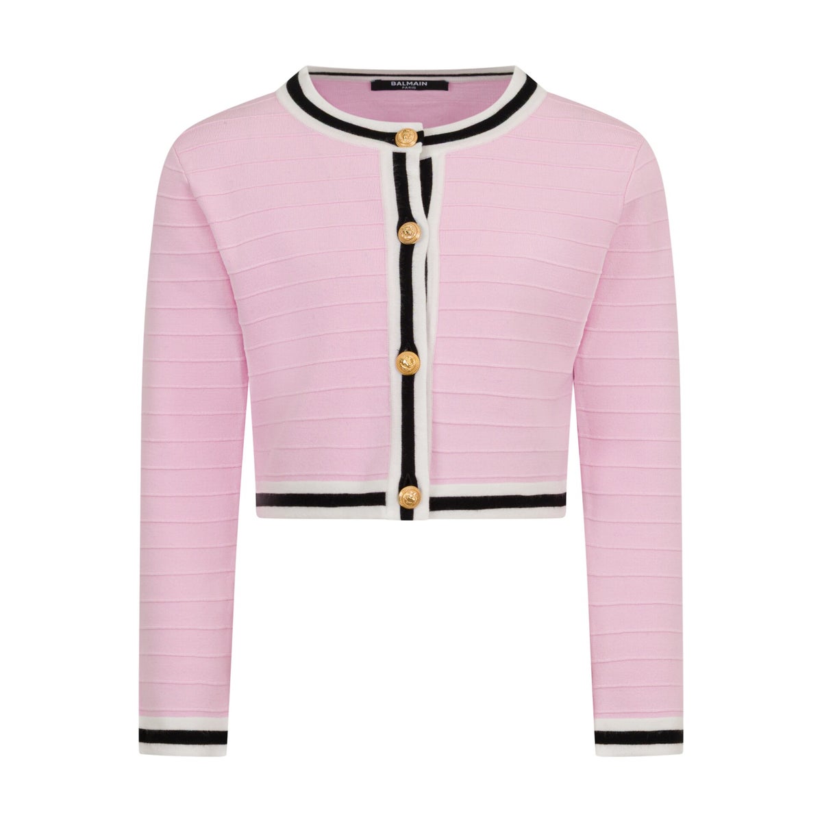 Balmain