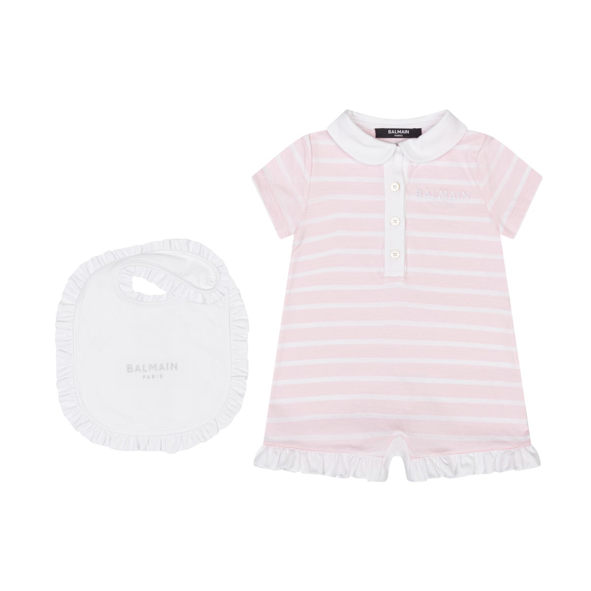 Balmain