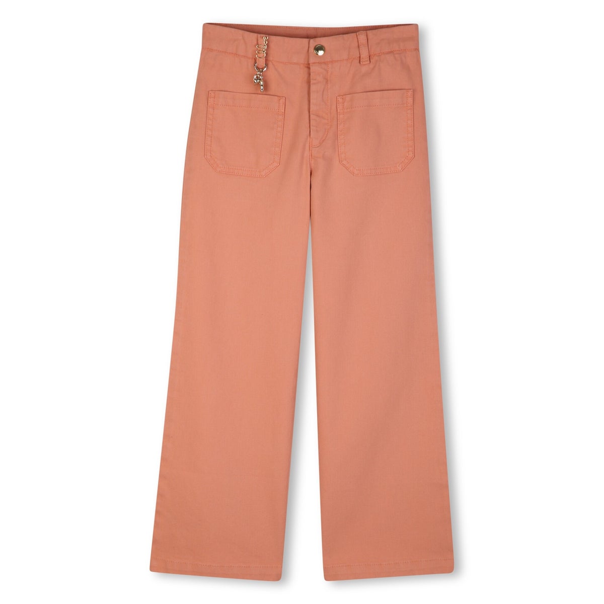 Pantalone ChloÃƒÂ© 2