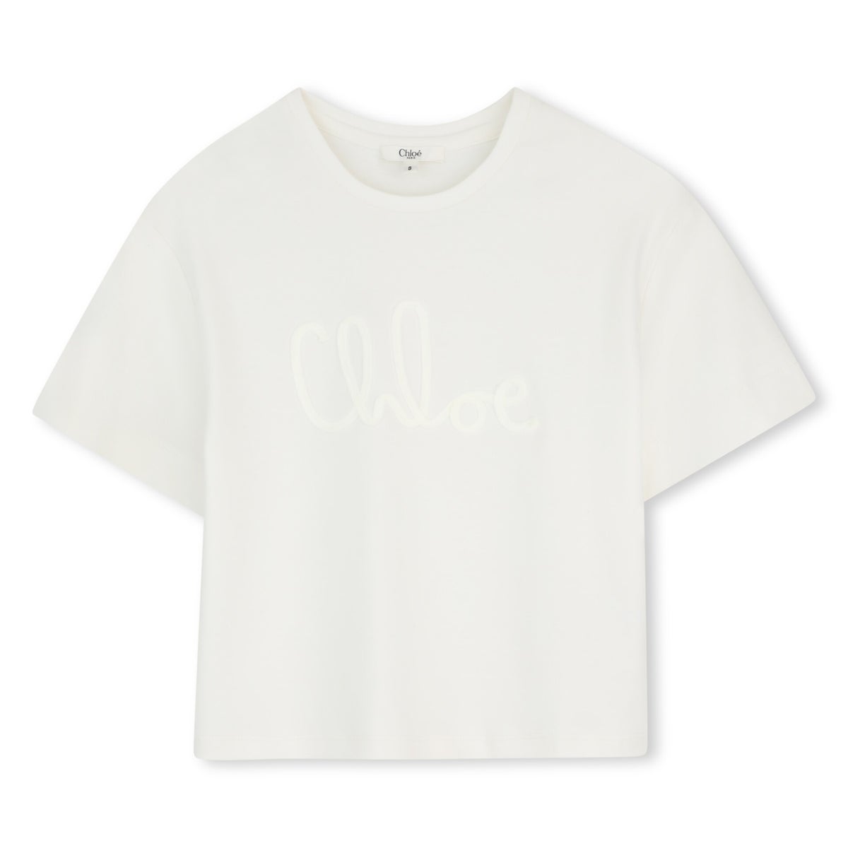Maglietta ChloÃƒÂ© 1