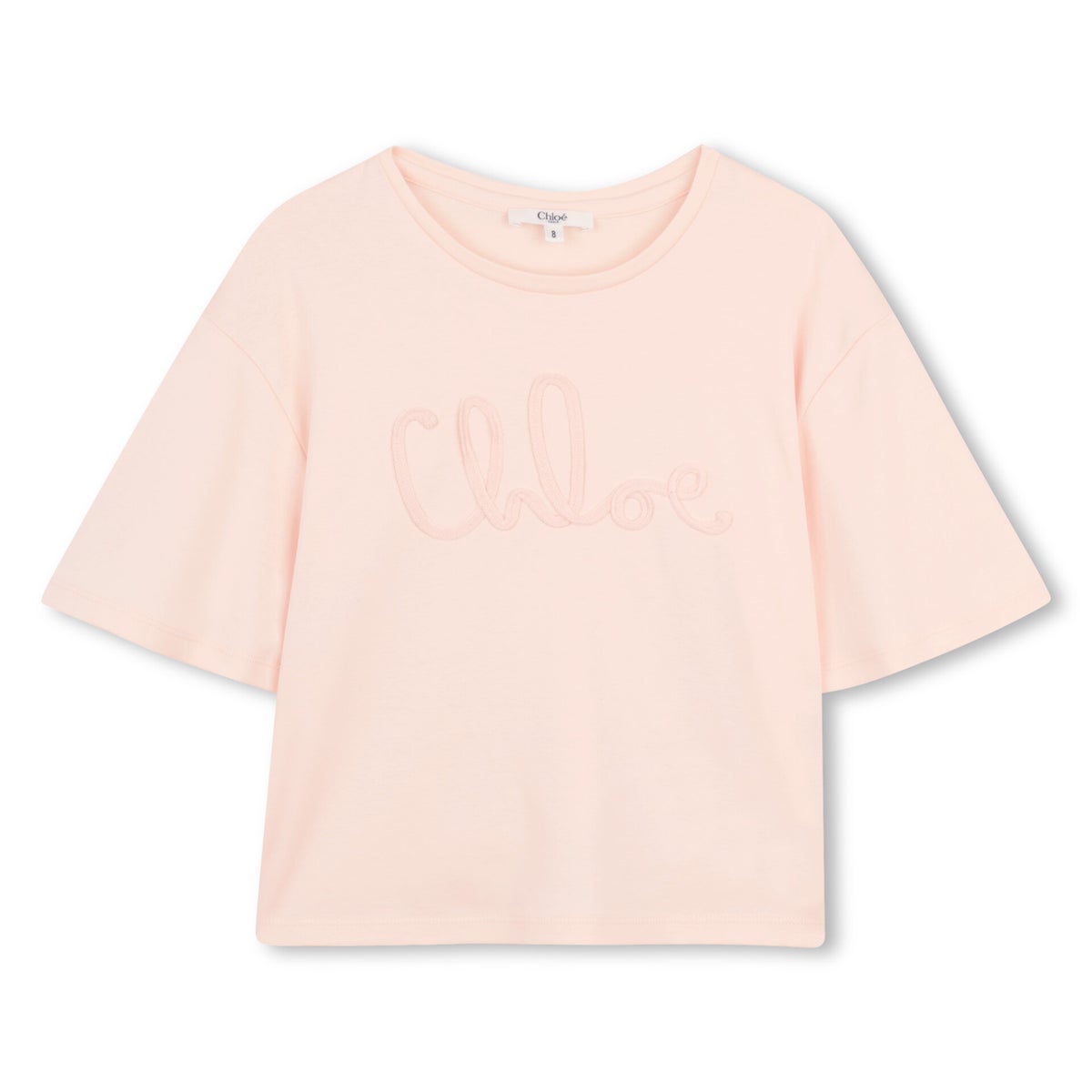 Maglietta ChloÃƒÂ© 2