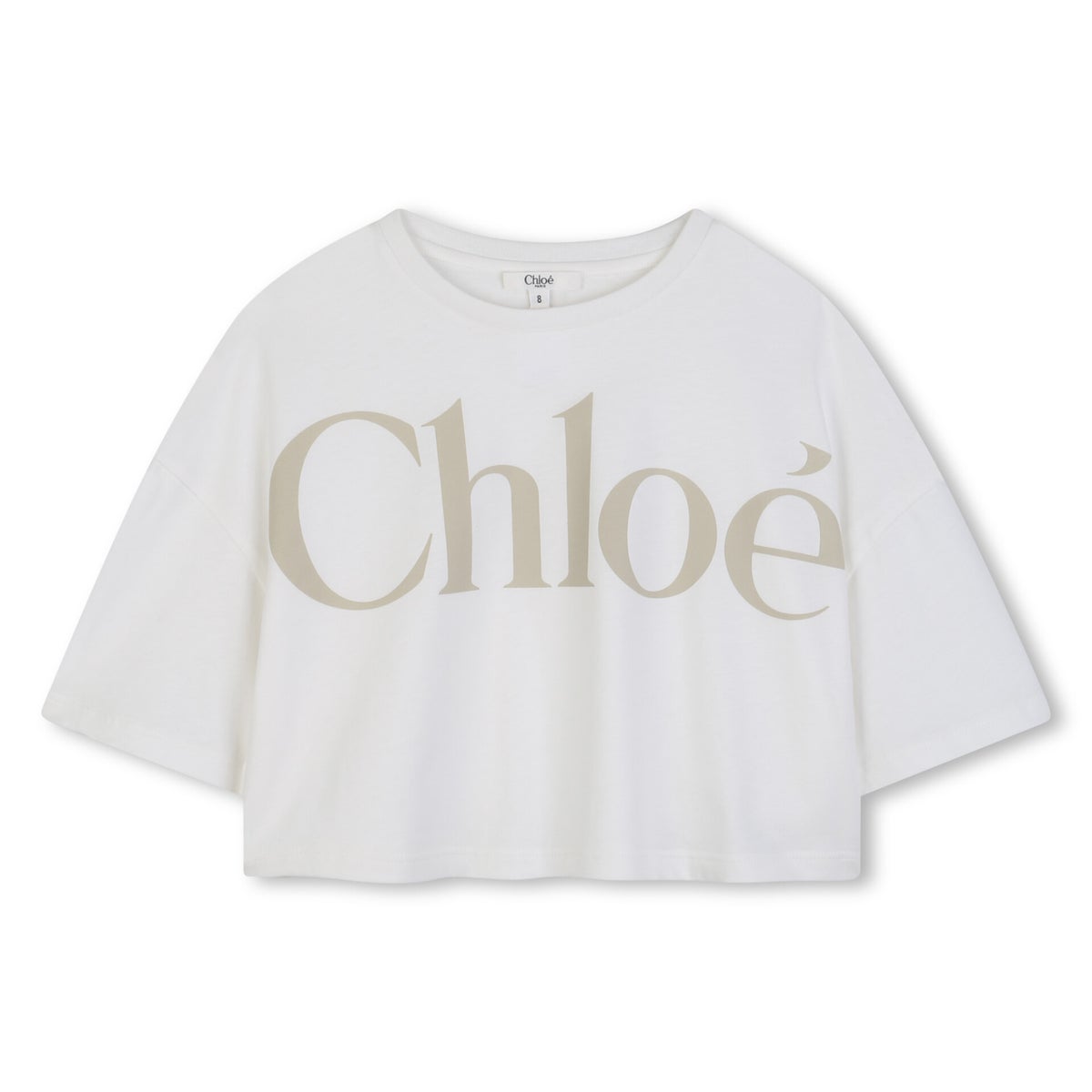 Maglietta ChloÃƒÂ© 3