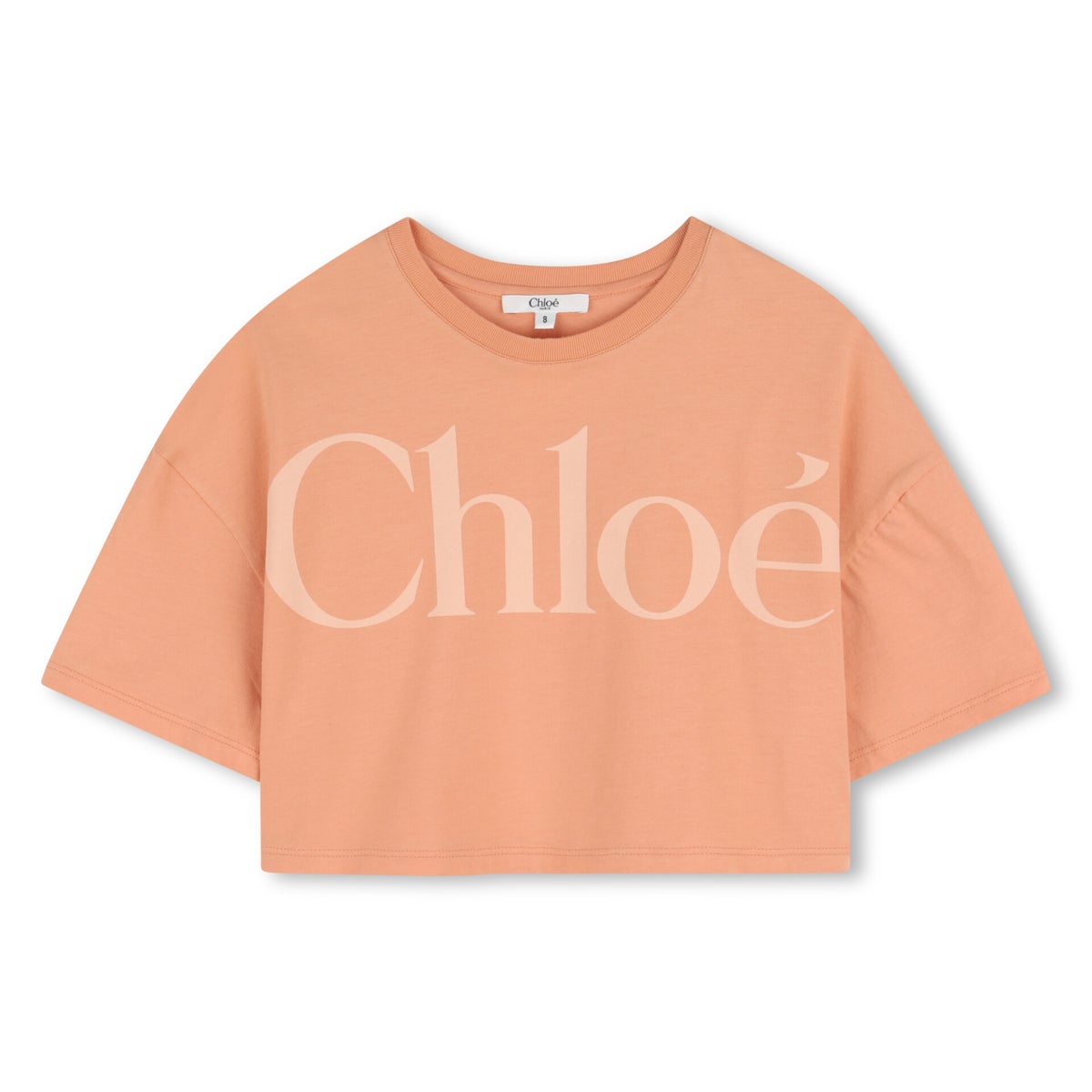 Maglietta ChloÃƒÂ© 4