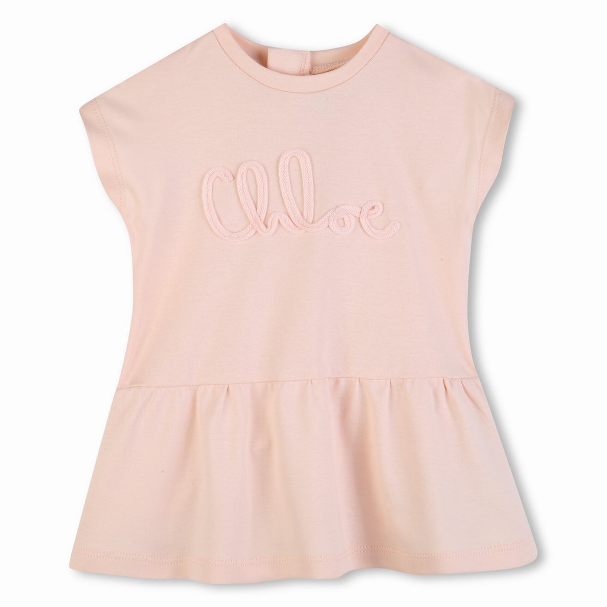 ChloÃ© Item