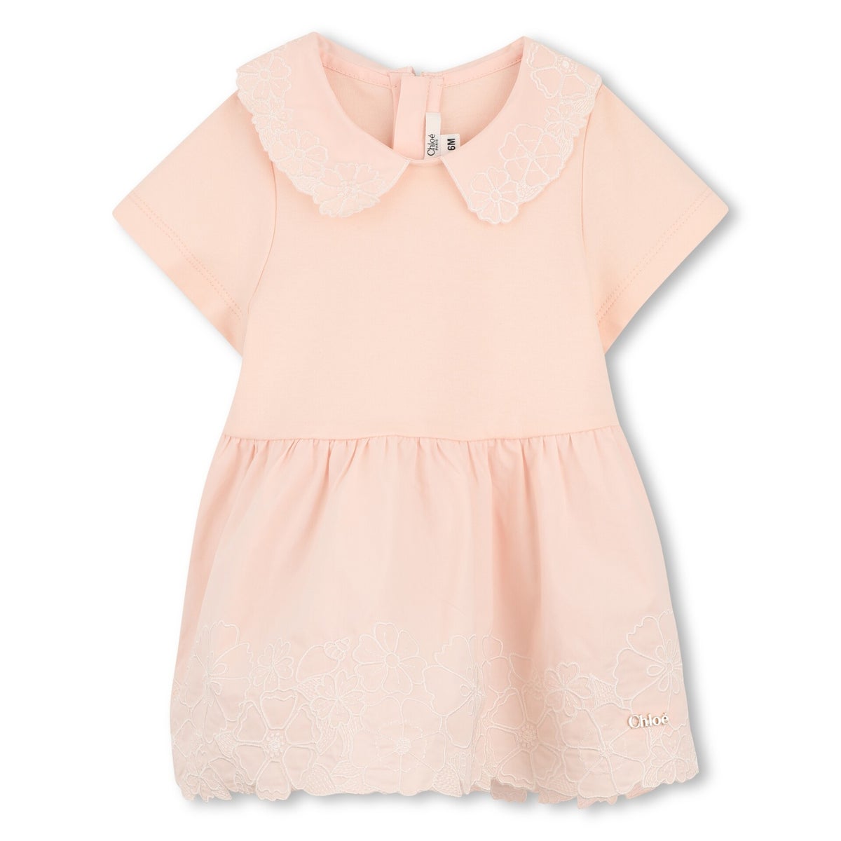 ChloÃ© Item