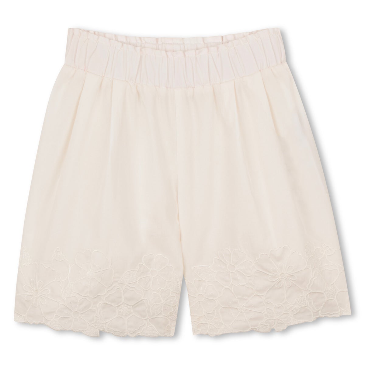ChloÃ© Item