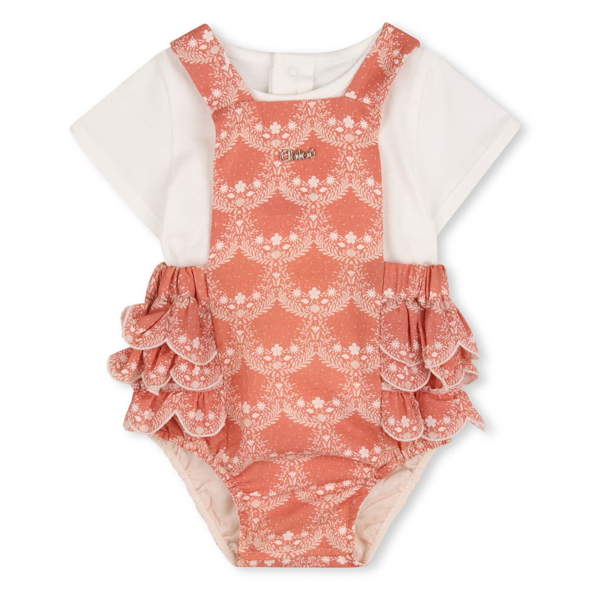 ChloÃ© Item