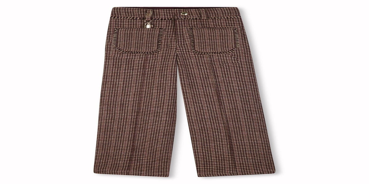 ChloÃ© Junior C21267_P03