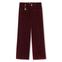ChloÃ© C21268_95K immagine 1