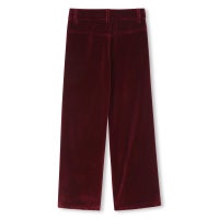 ChloÃ© C21268_95K immagine 2