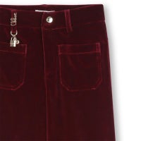 ChloÃ© C21268_95K immagine 3
