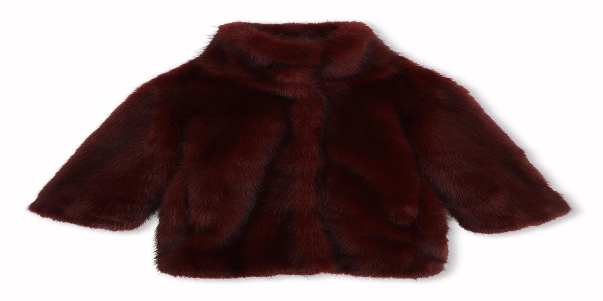 ChloÃ© Junior C21275_95J