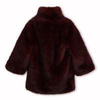ChloÃ© C21275_95J immagine 2