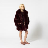 ChloÃ© C21275_95J immagine 4