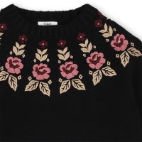 ChloÃ© C21293_09B immagine 3