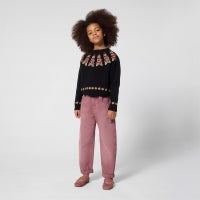 ChloÃ© C21293_09B immagine 4
