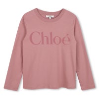ChloÃ© C21299_48W immagine 1