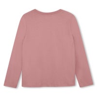 ChloÃ© C21299_48W immagine 2