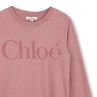 ChloÃ© C21299_48W immagine 3