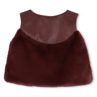 ChloÃ© C21357_95J immagine 2