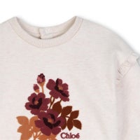 ChloÃ© C21359_B39 immagine 3