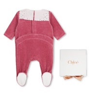 ChloÃ© C21369_48S immagine 2