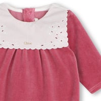 ChloÃ© C21369_48S immagine 3