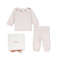 ChloÃ© C21373_148 immagine 2