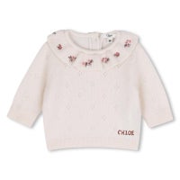 ChloÃ© C21373_148 immagine 3