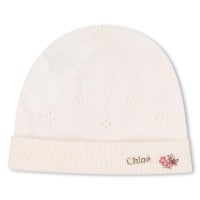 ChloÃ© C21382_148 immagine 3