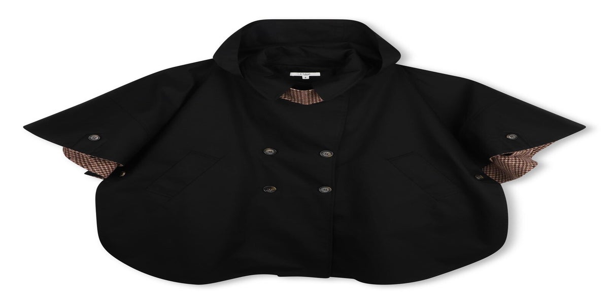 ChloÃ© Junior C21394_09B