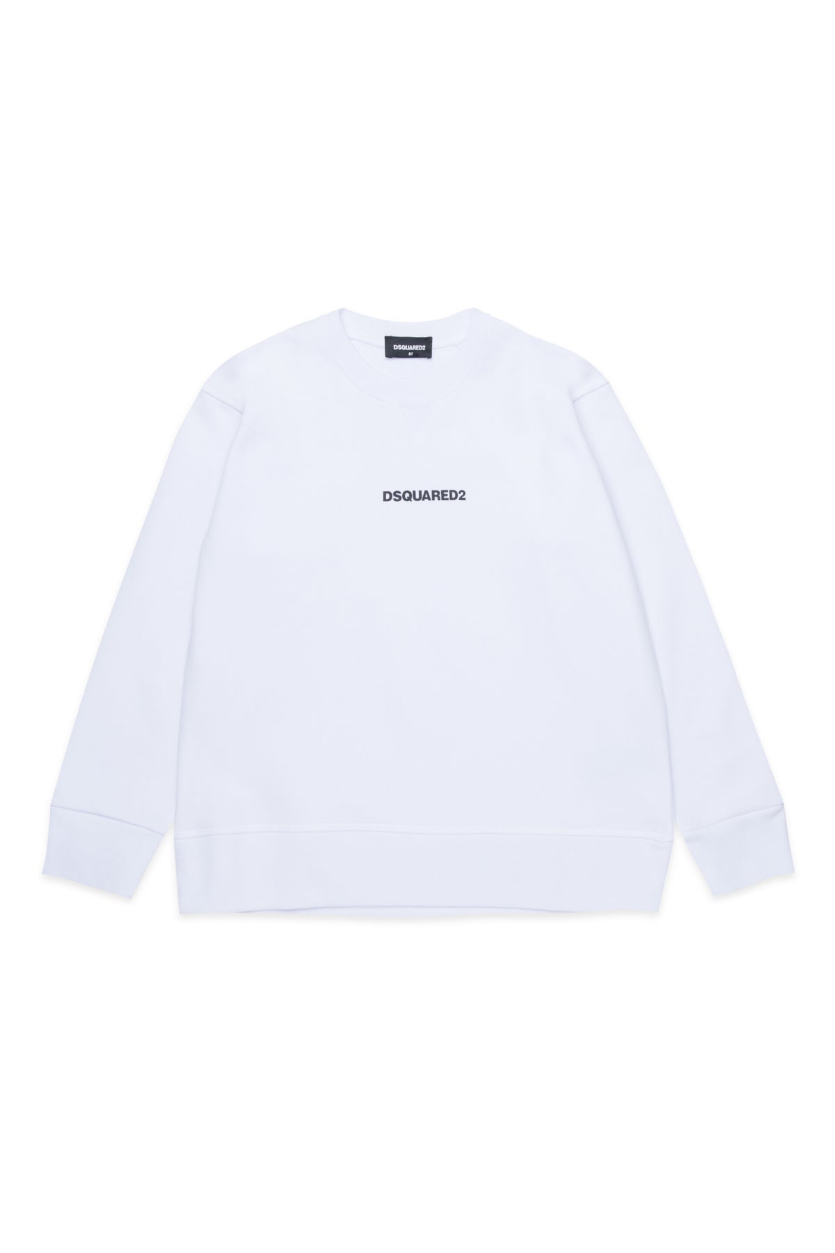 Dsquared2
