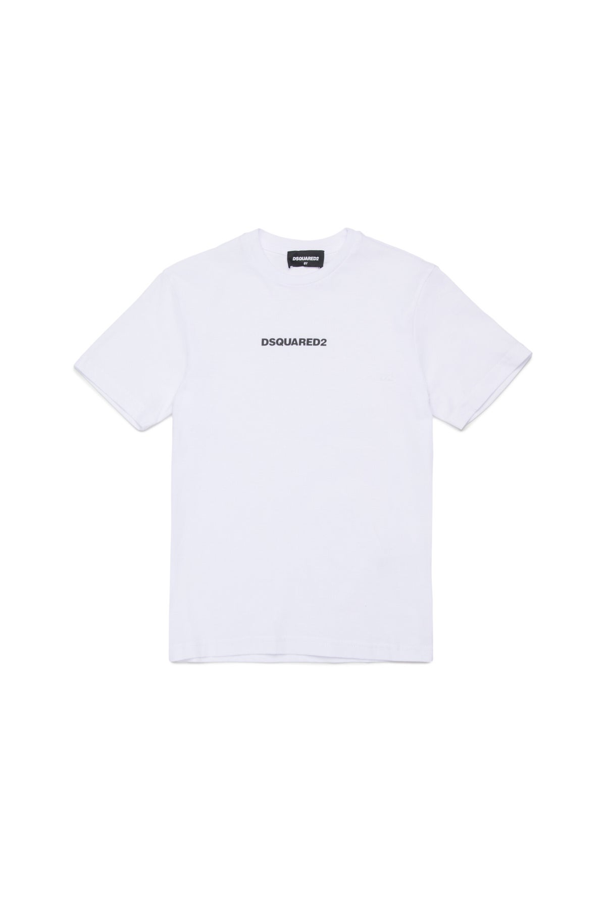 Dsquared2