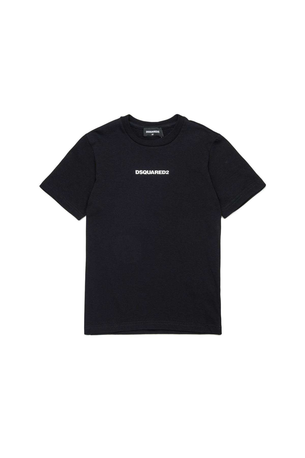 Dsquared2