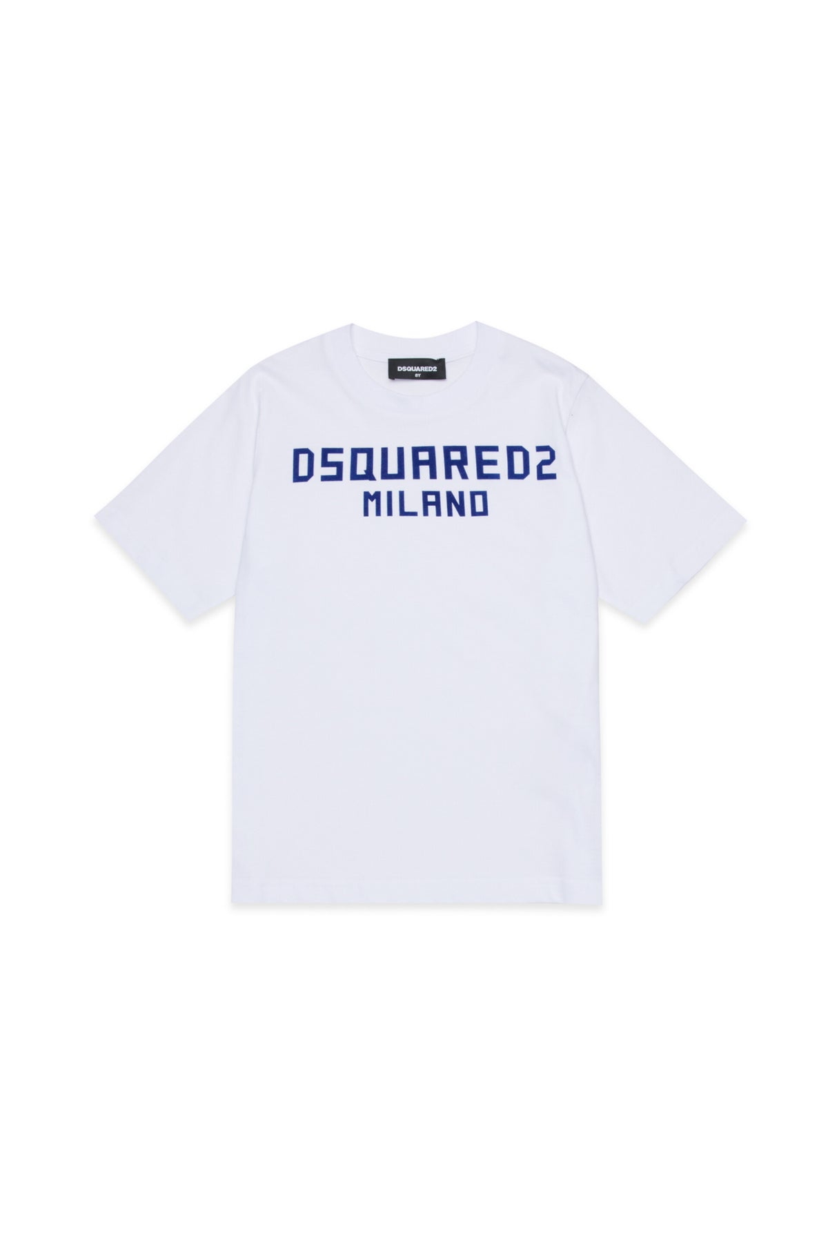 Dsquared2