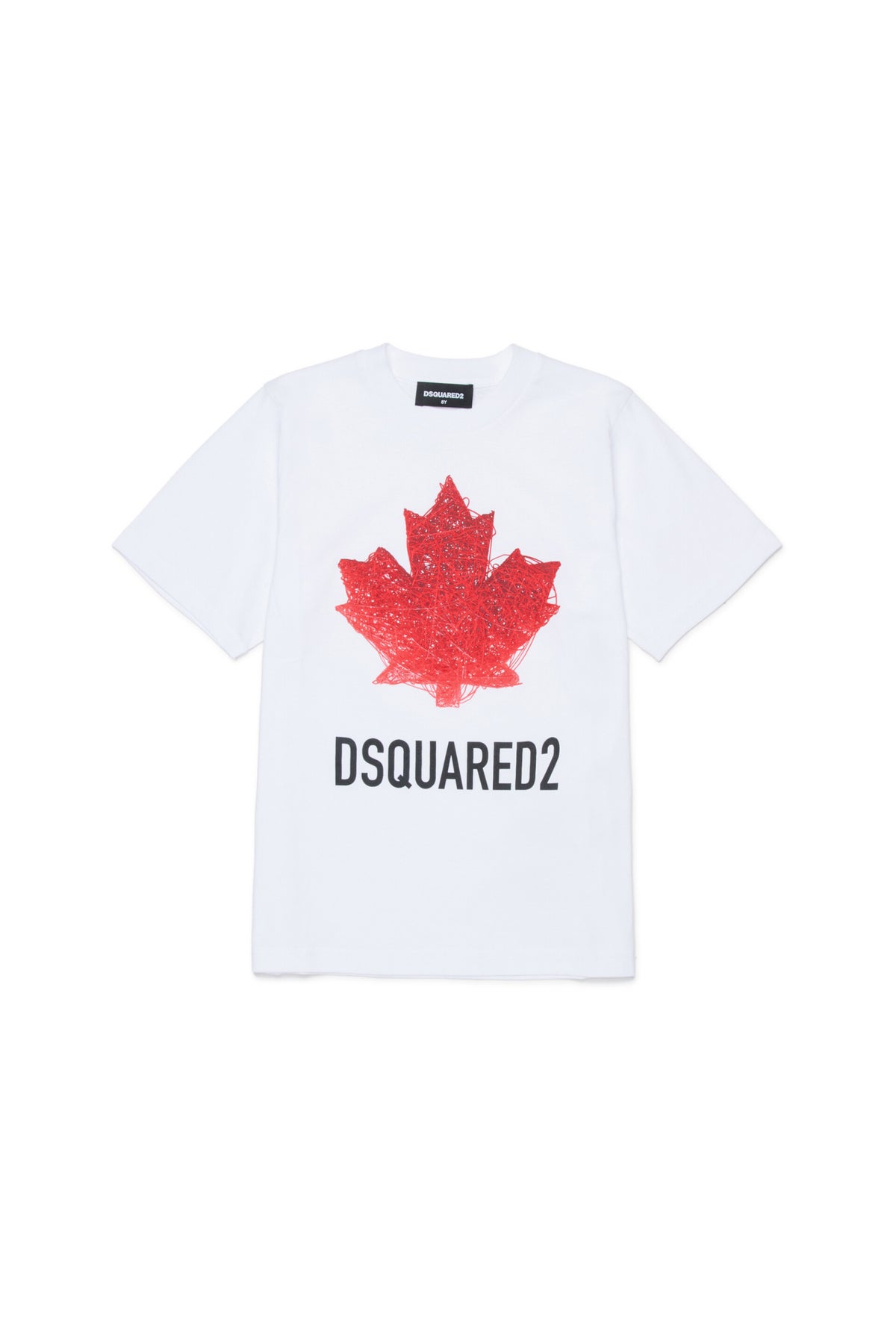 Dsquared2