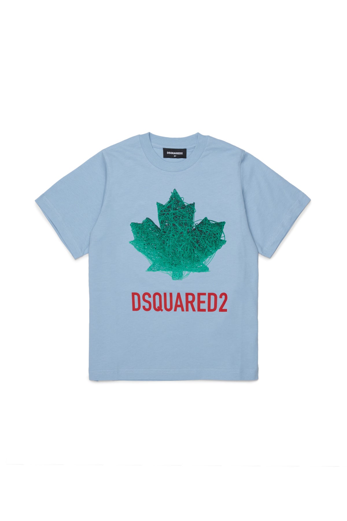 Dsquared2