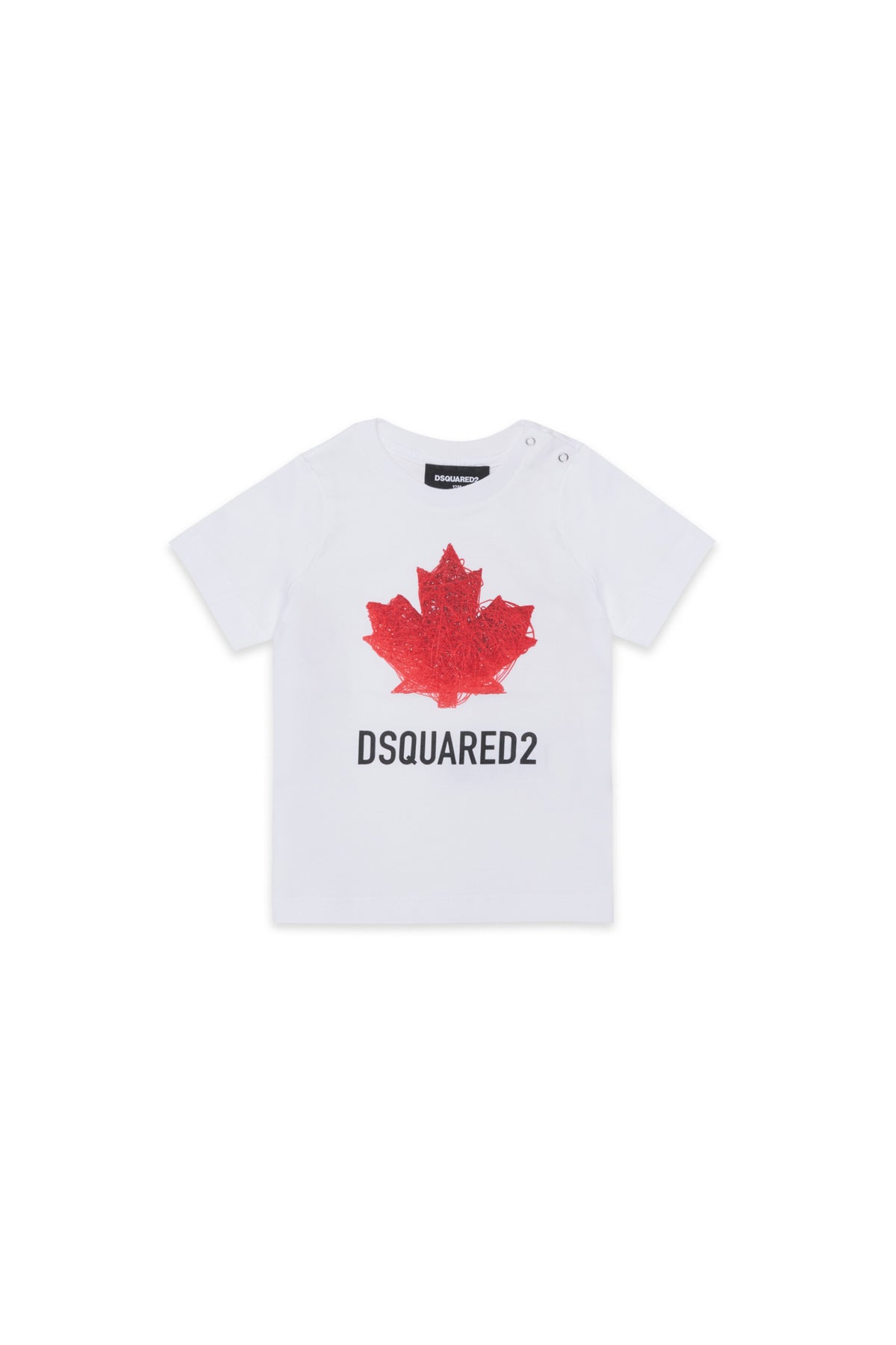Dsquared2