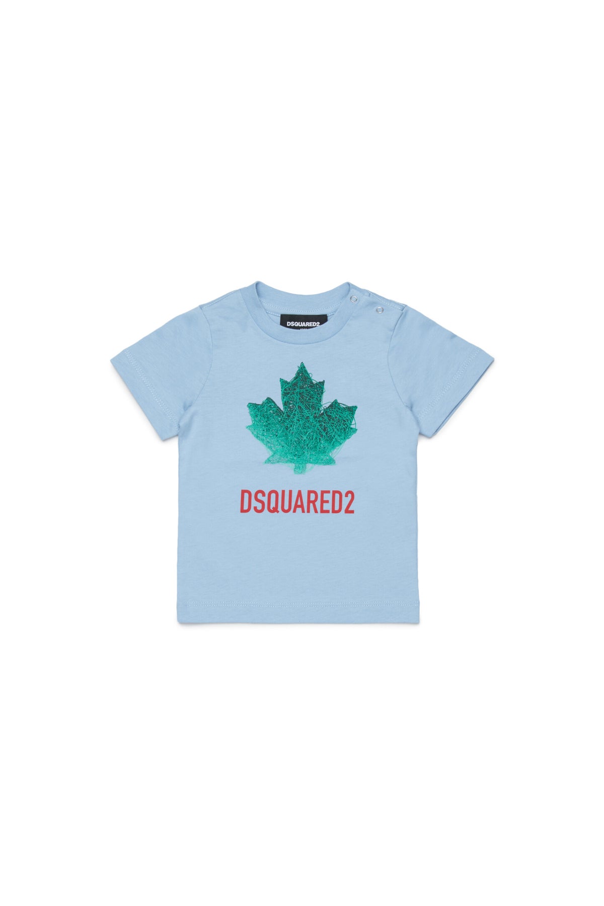 Dsquared2