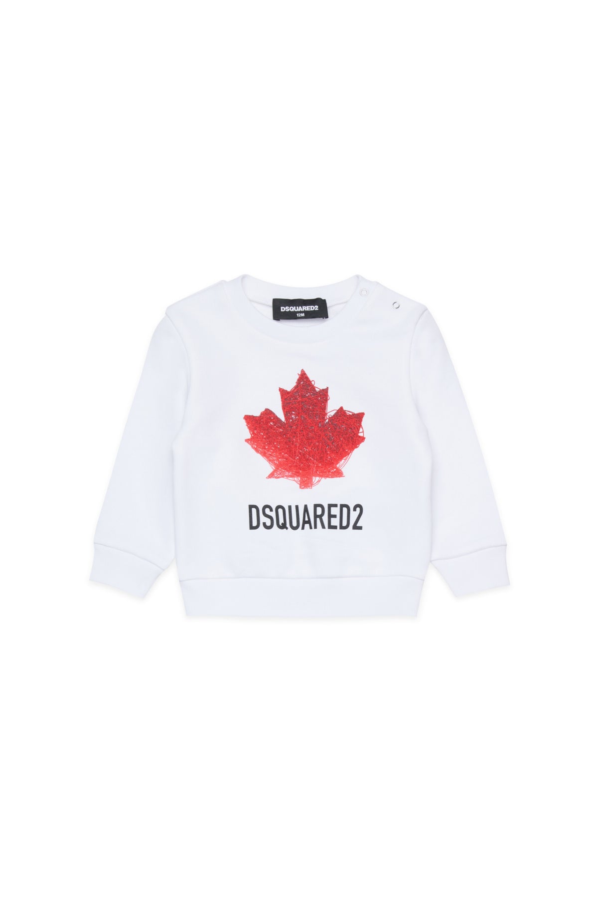 Dsquared2