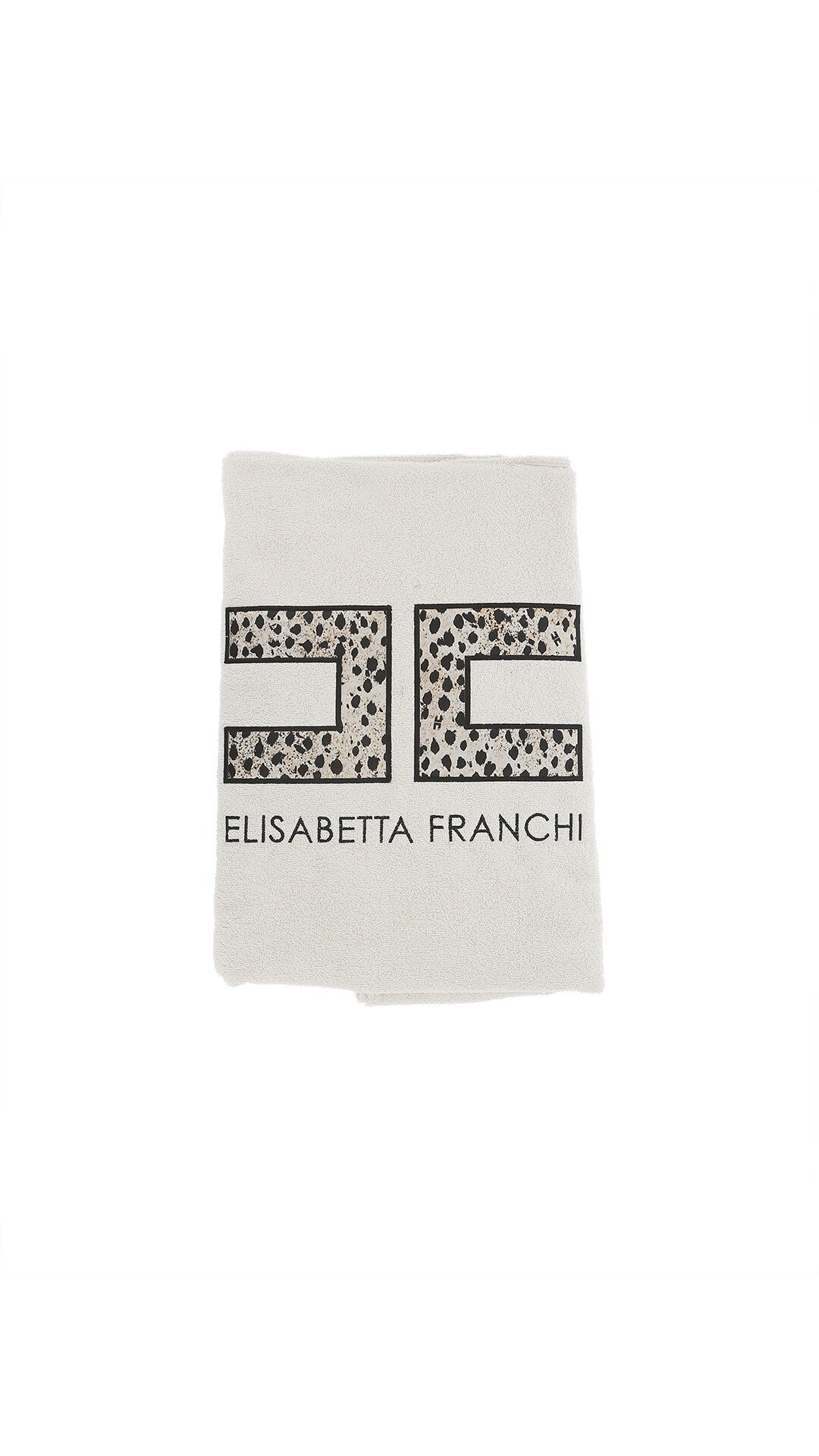 Elisabetta Franchi