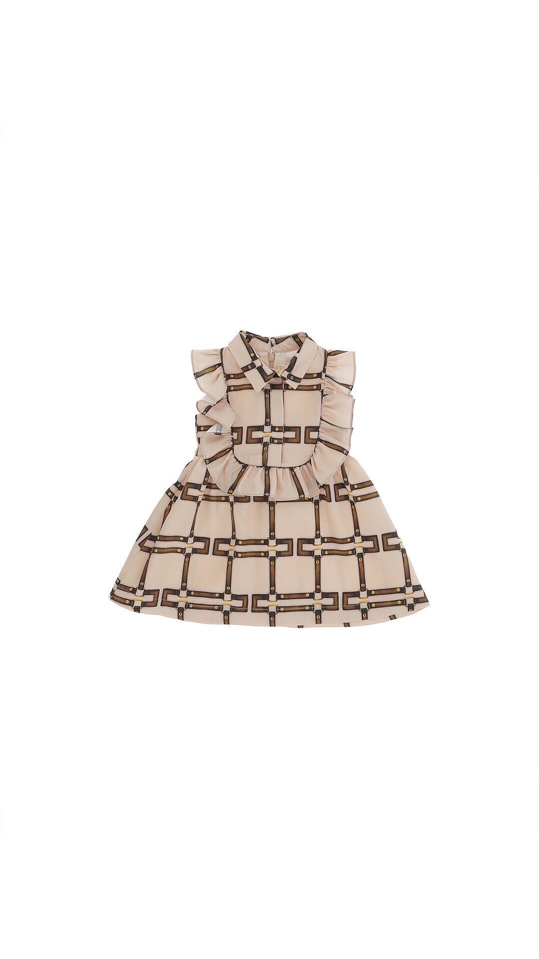 Elisabetta Franchi