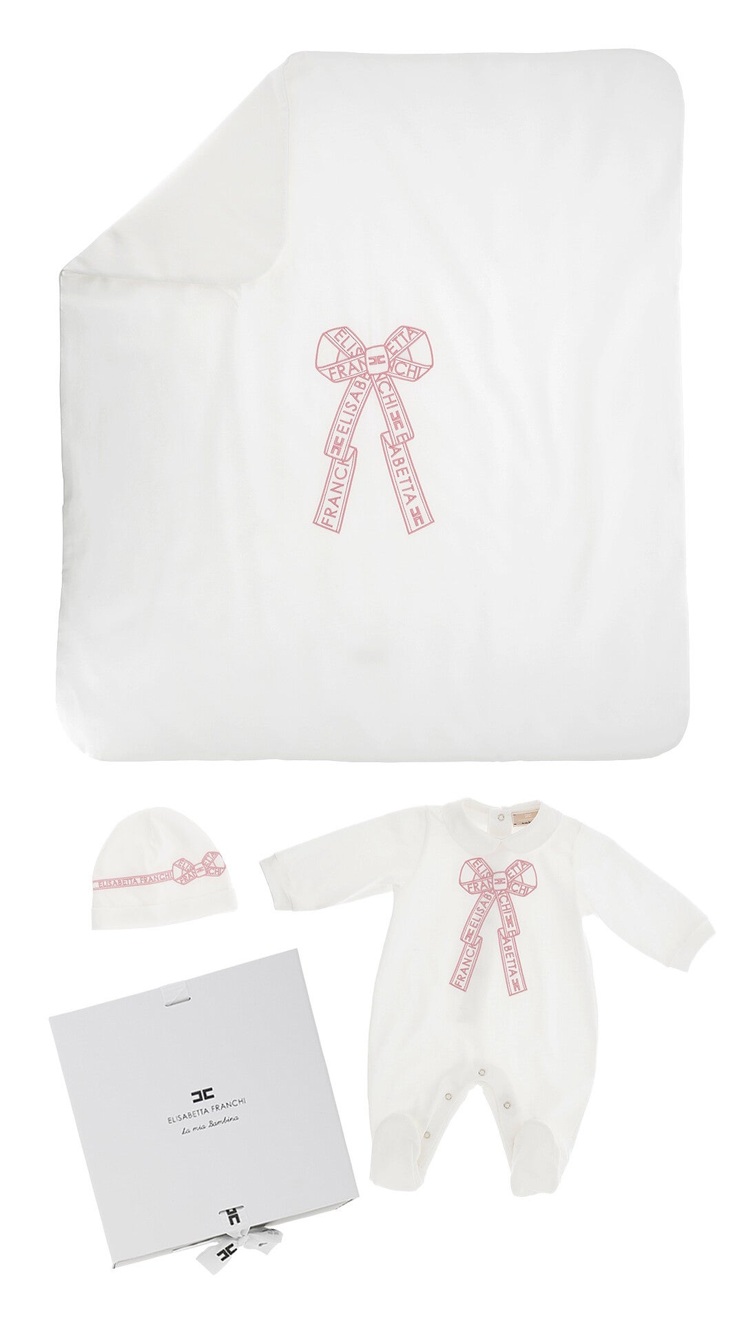 Elisabetta Franchi
