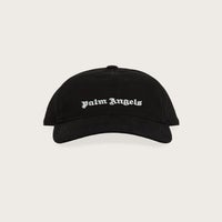 Palm Angels F6PAJBBC223-110 immagine 1