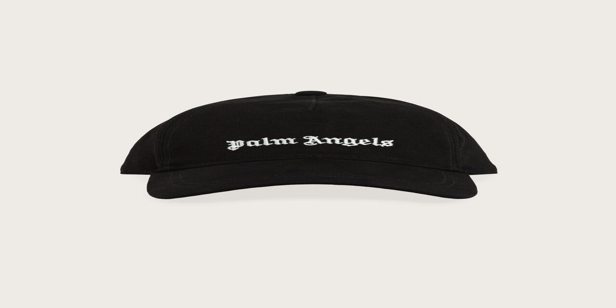 Palm Angels Junior F6PAJBBC223-110