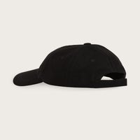 Palm Angels F6PAJBBC223-110 immagine 2